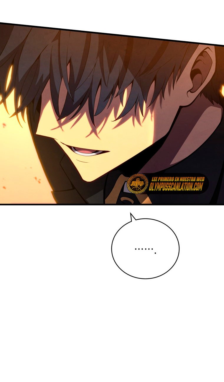 Read El hijo menor del maestro de la espada ES Manga Online