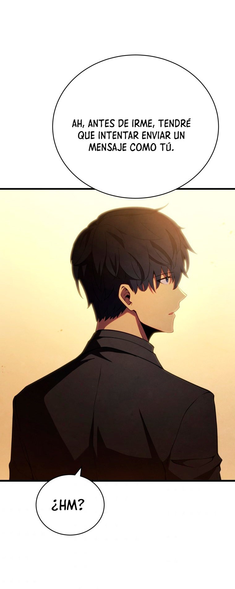 Read El hijo menor del maestro de la espada ES Manga Online
