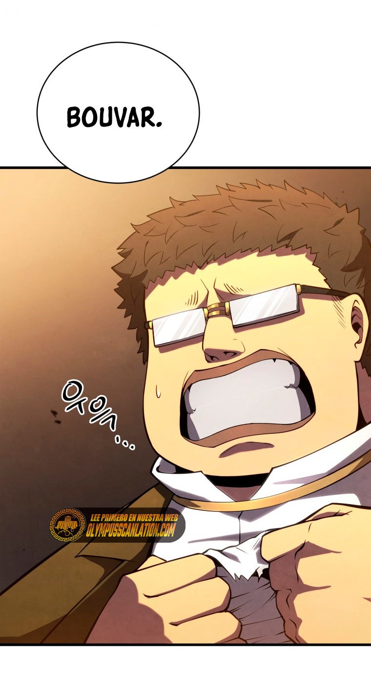 Read El hijo menor del maestro de la espada ES Manga Online