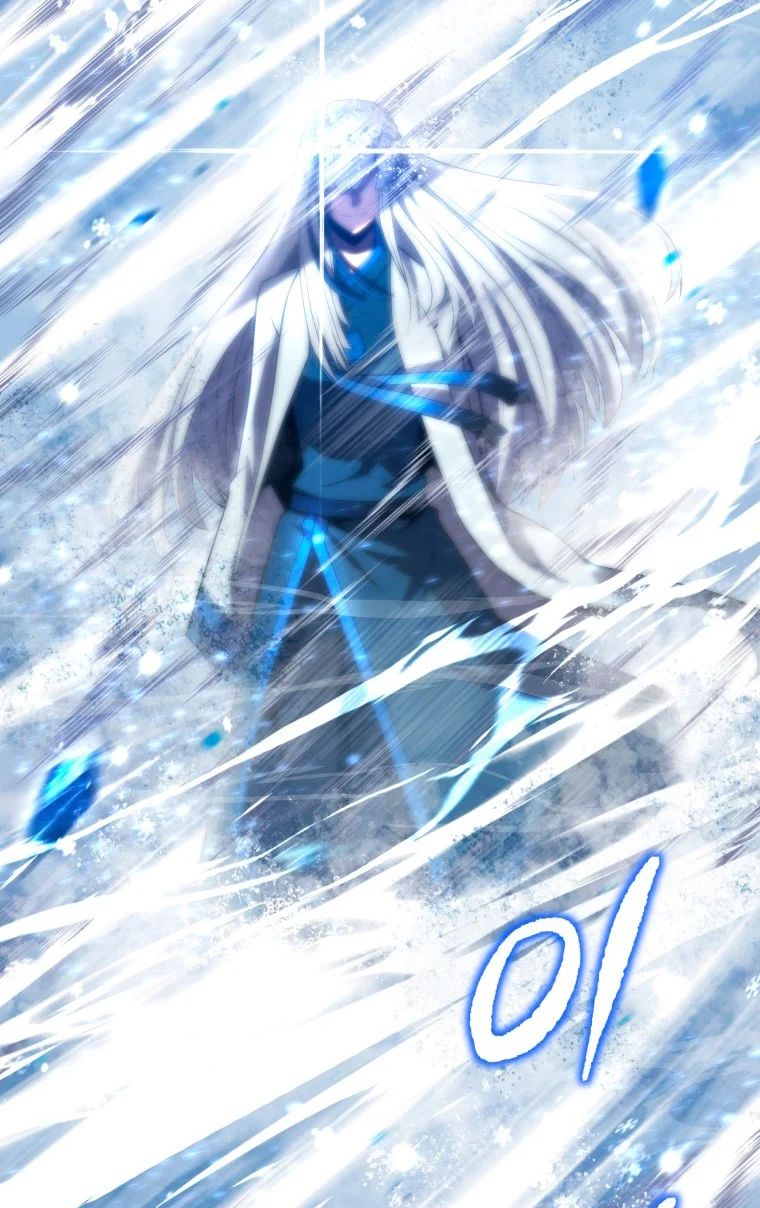 Read El hijo menor del maestro de la espada ES Manga Online