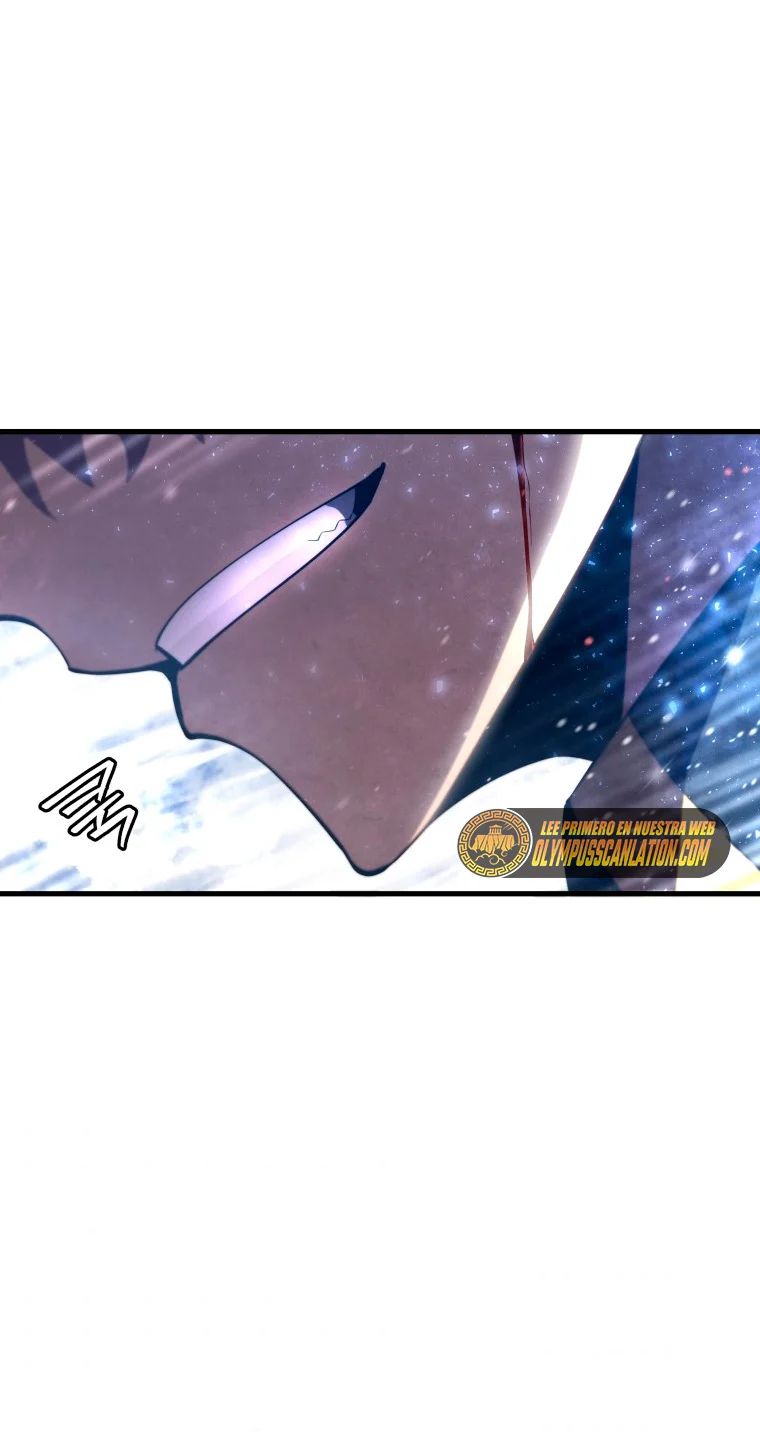 Read El hijo menor del maestro de la espada ES Manga Online