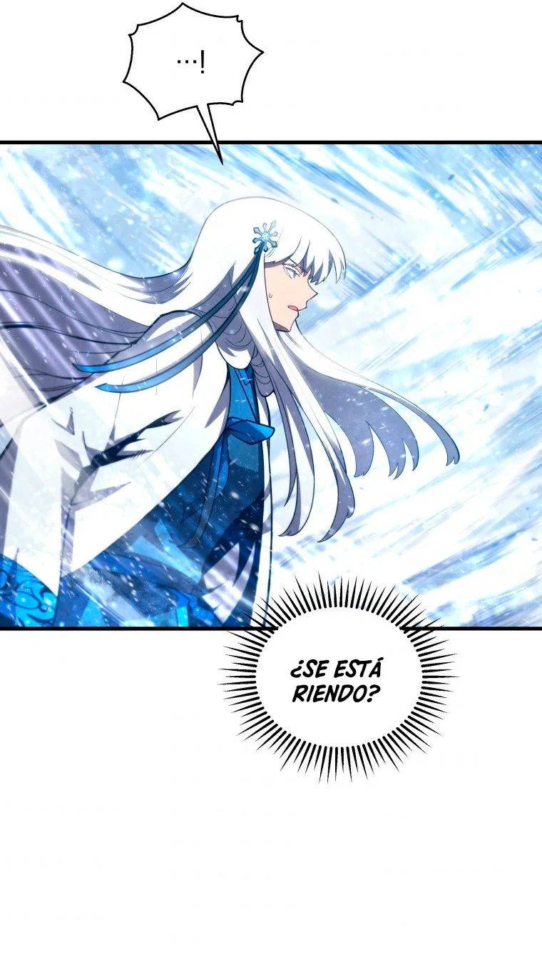Read El hijo menor del maestro de la espada ES Manga Online