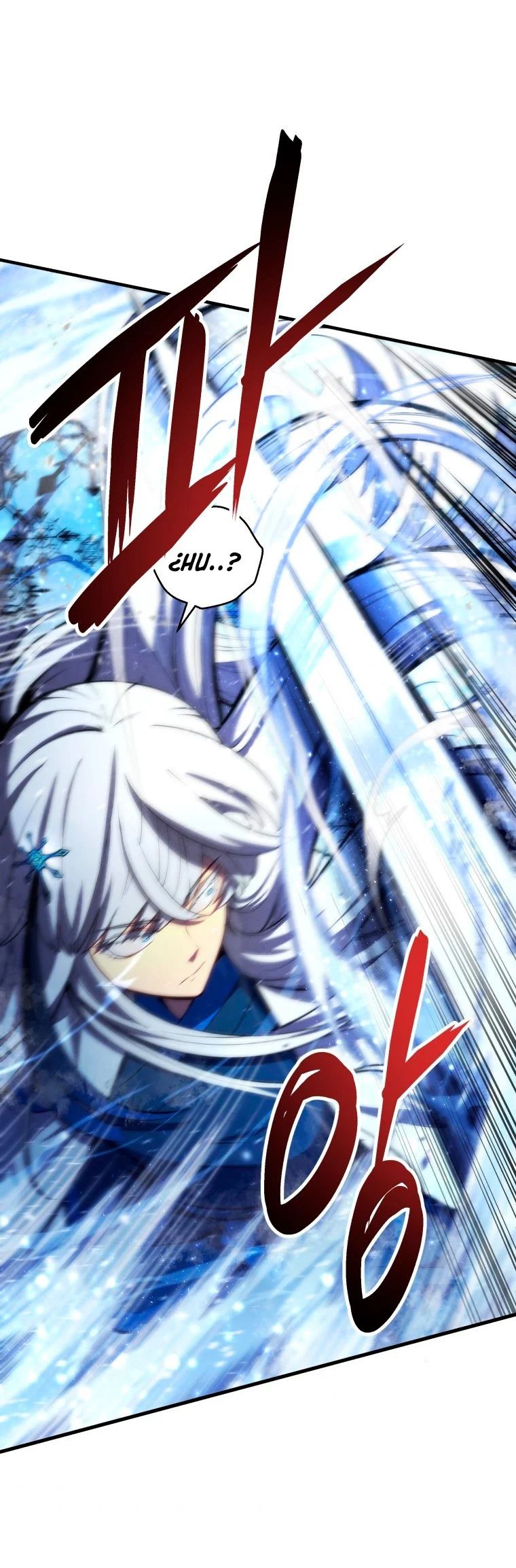 Read El hijo menor del maestro de la espada ES Manga Online