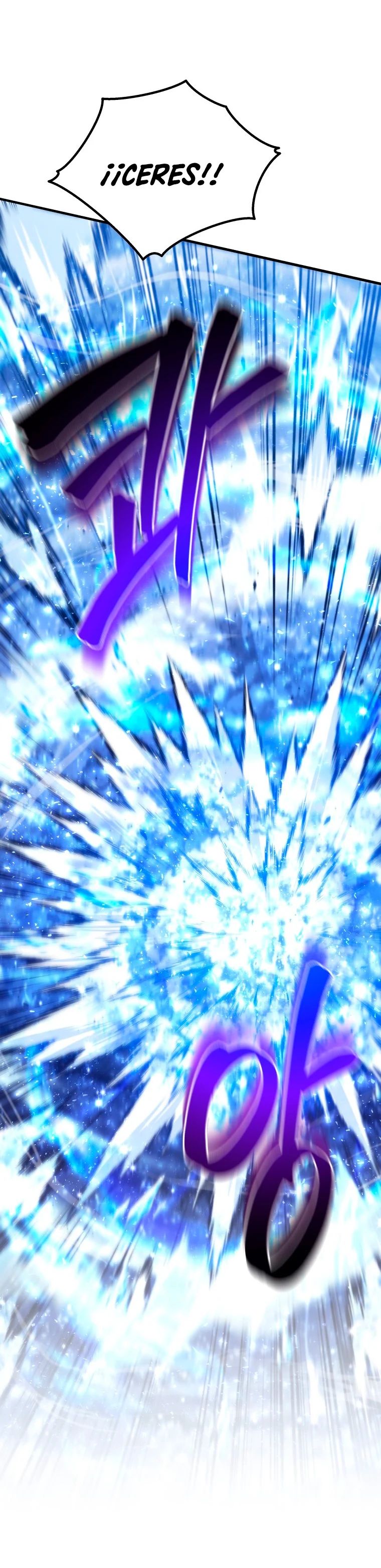 Read El hijo menor del maestro de la espada ES Manga Online