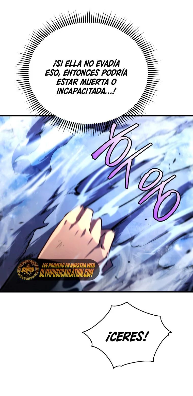 Read El hijo menor del maestro de la espada ES Manga Online