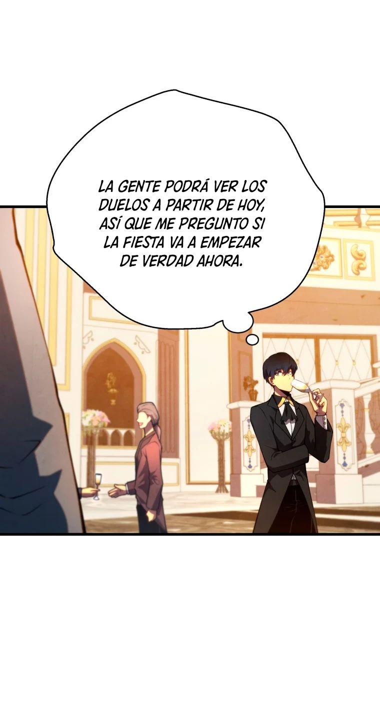 Read El hijo menor del maestro de la espada ES Manga Online