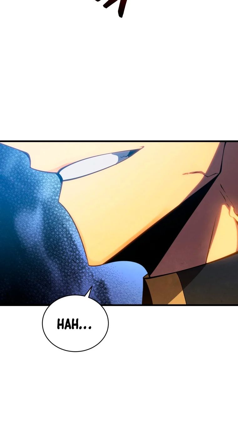 Read El hijo menor del maestro de la espada ES Manga Online