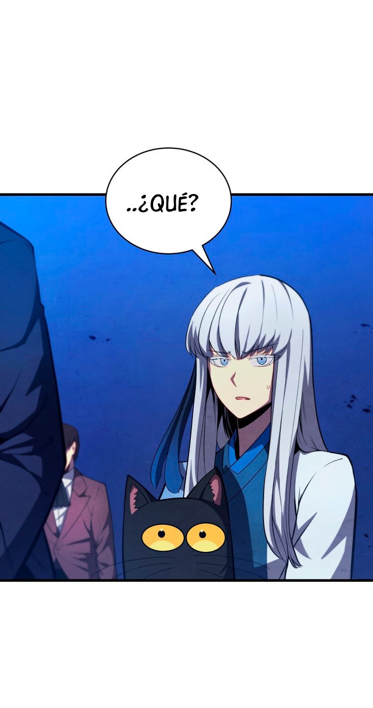 Read El hijo menor del maestro de la espada ES Manga Online