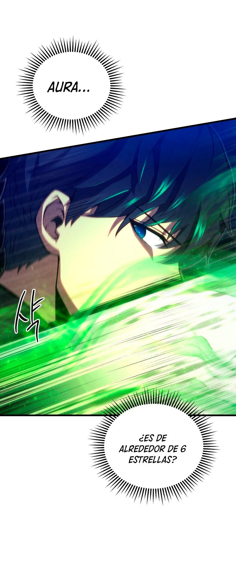 Read El hijo menor del maestro de la espada ES Manga Online