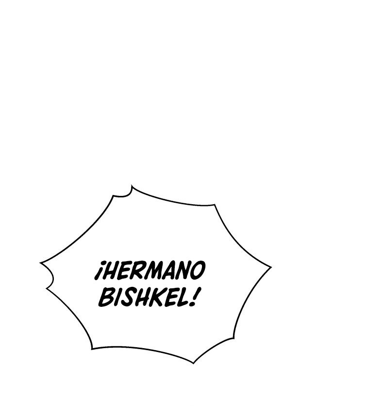 Read El hijo menor del maestro de la espada ES Manga Online