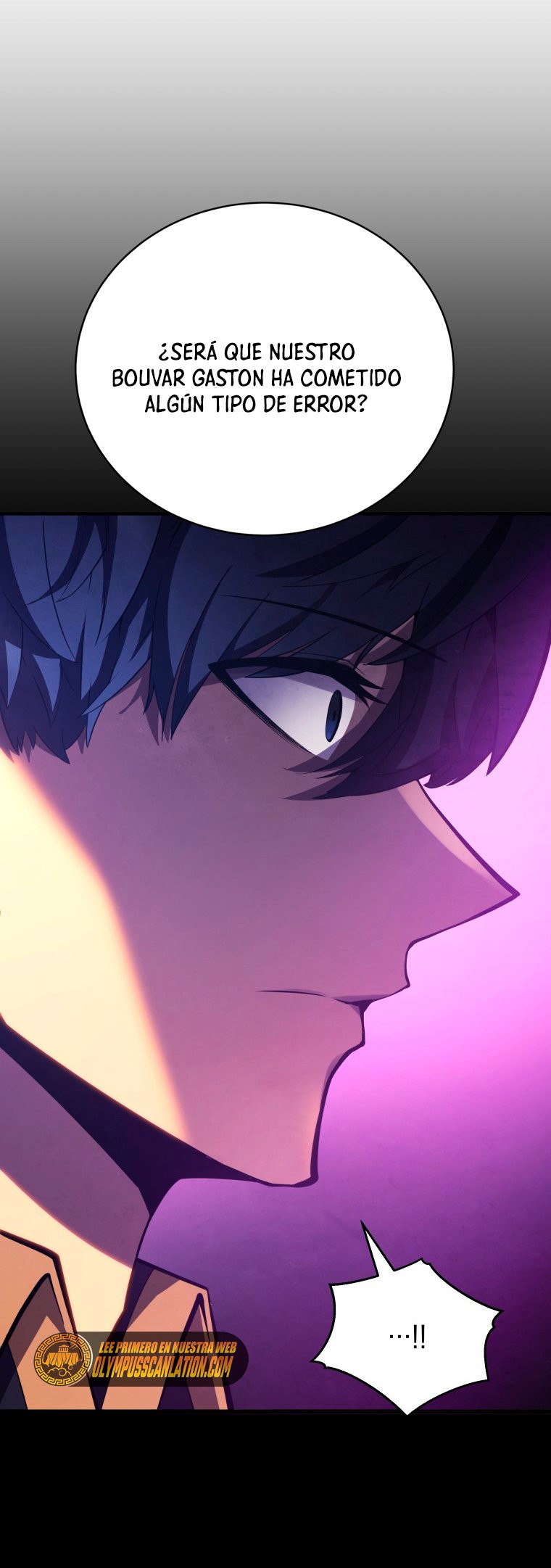 Read El hijo menor del maestro de la espada ES Manga Online