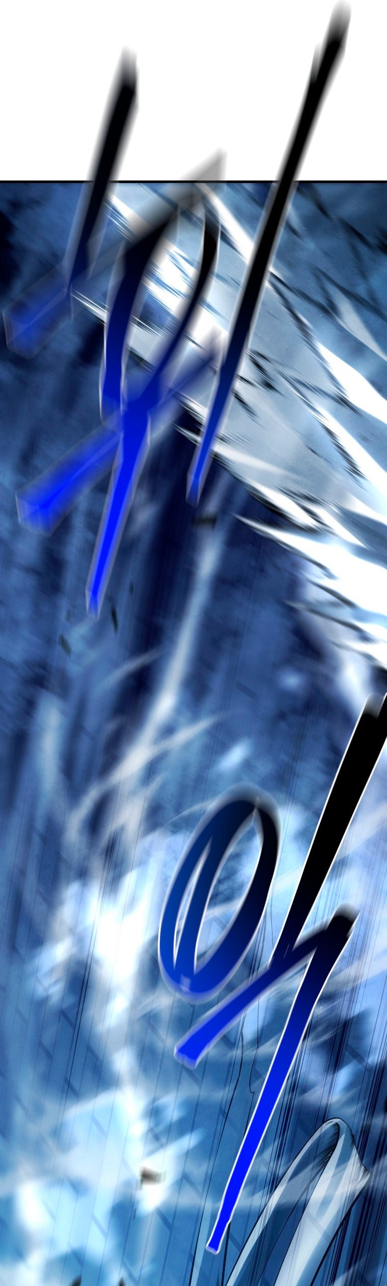 Read El hijo menor del maestro de la espada ES Manga Online