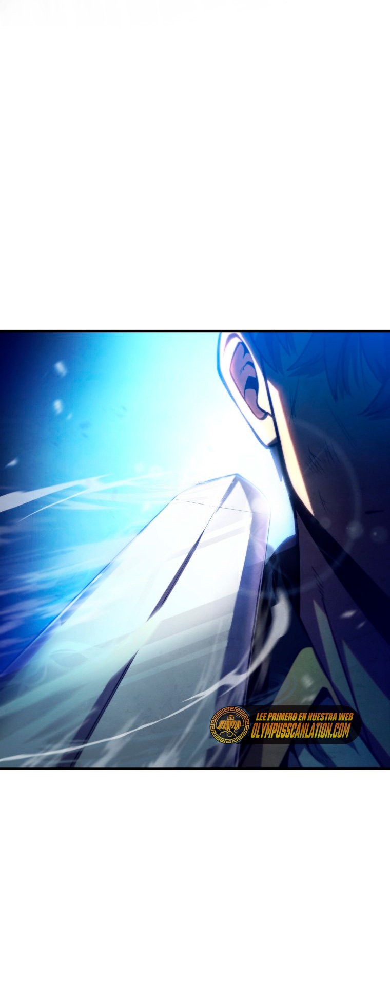 Read El hijo menor del maestro de la espada ES Manga Online