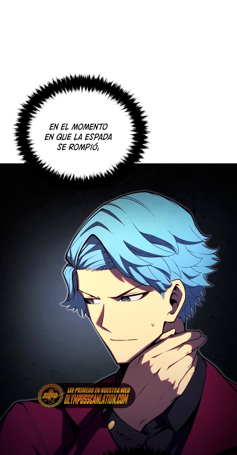 Read El hijo menor del maestro de la espada ES Manga Online