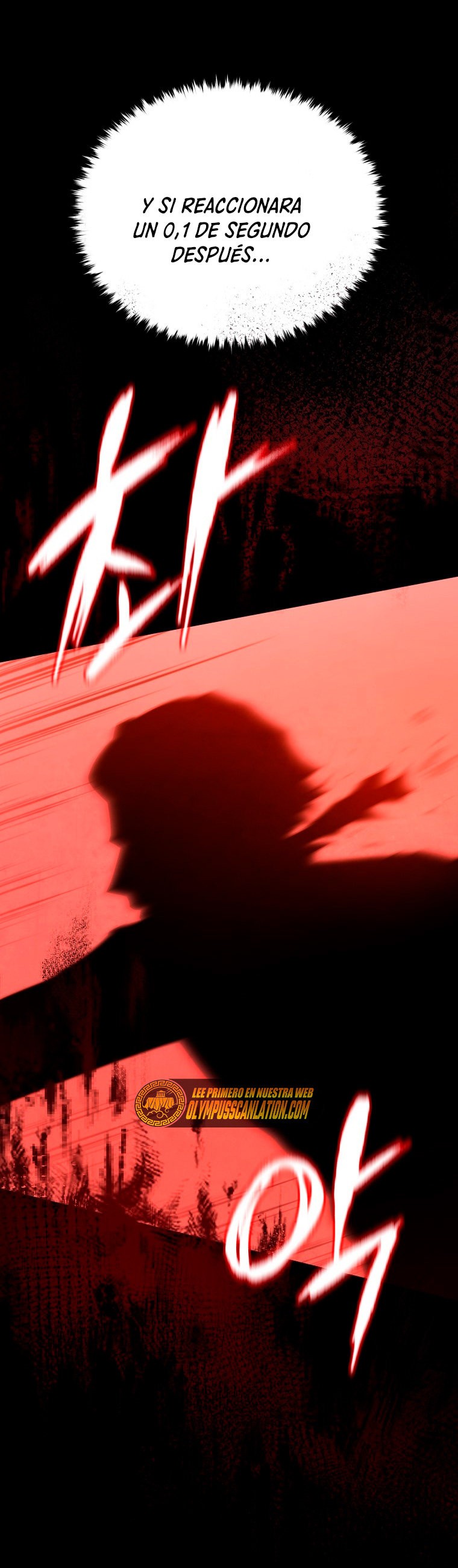 Read El hijo menor del maestro de la espada ES Manga Online