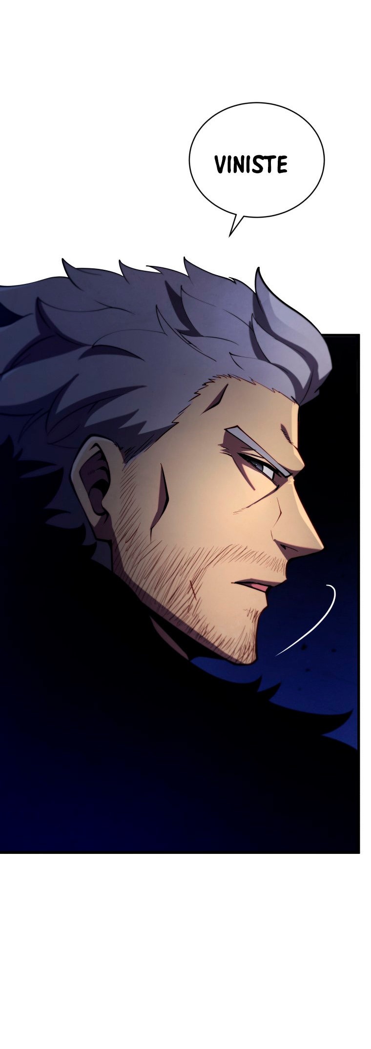 Read El hijo menor del maestro de la espada ES Manga Online