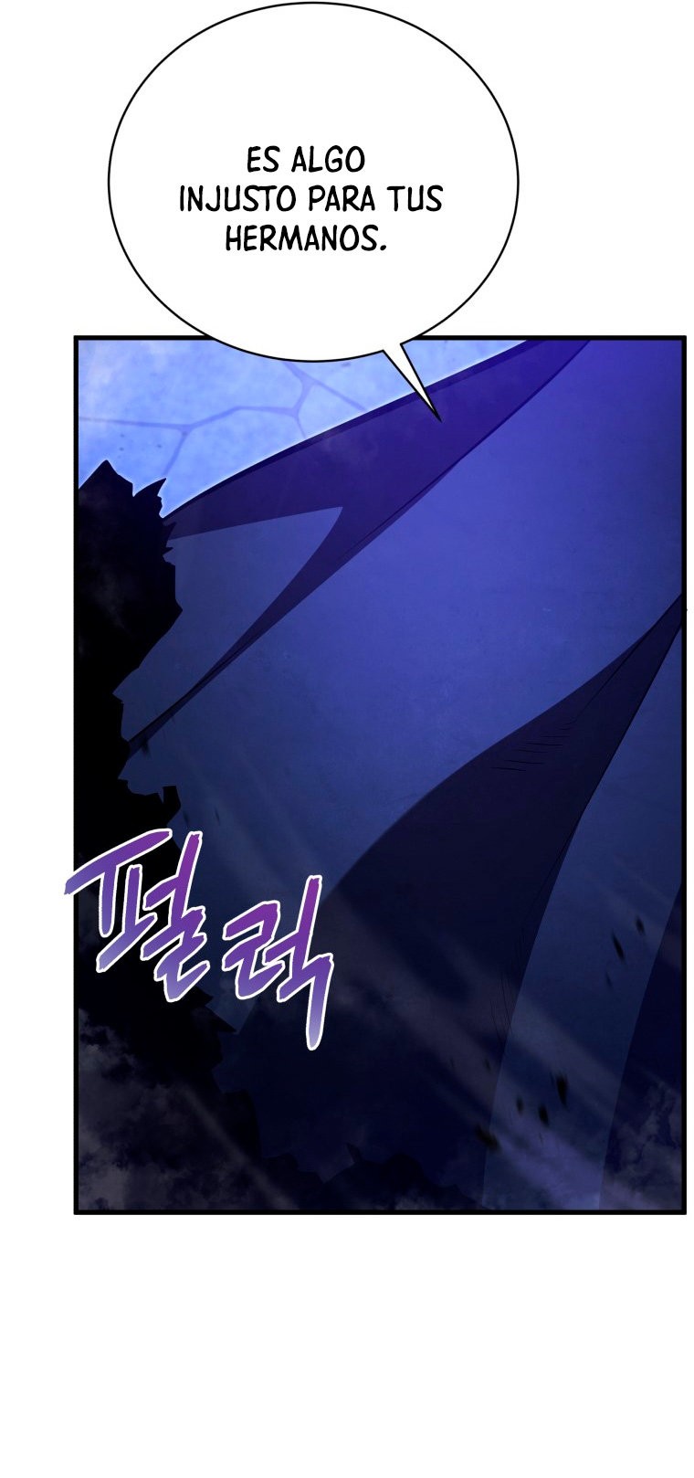 Read El hijo menor del maestro de la espada ES Manga Online