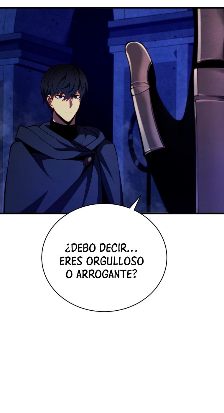 Read El hijo menor del maestro de la espada ES Manga Online