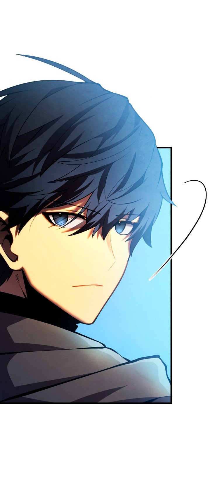 Read El hijo menor del maestro de la espada ES Manga Online