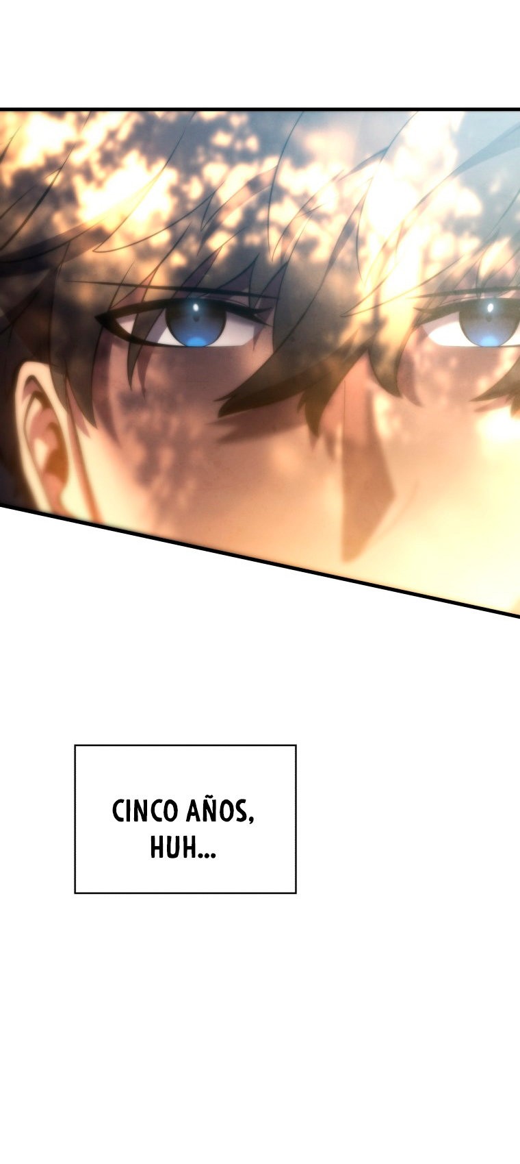 Read El hijo menor del maestro de la espada ES Manga Online