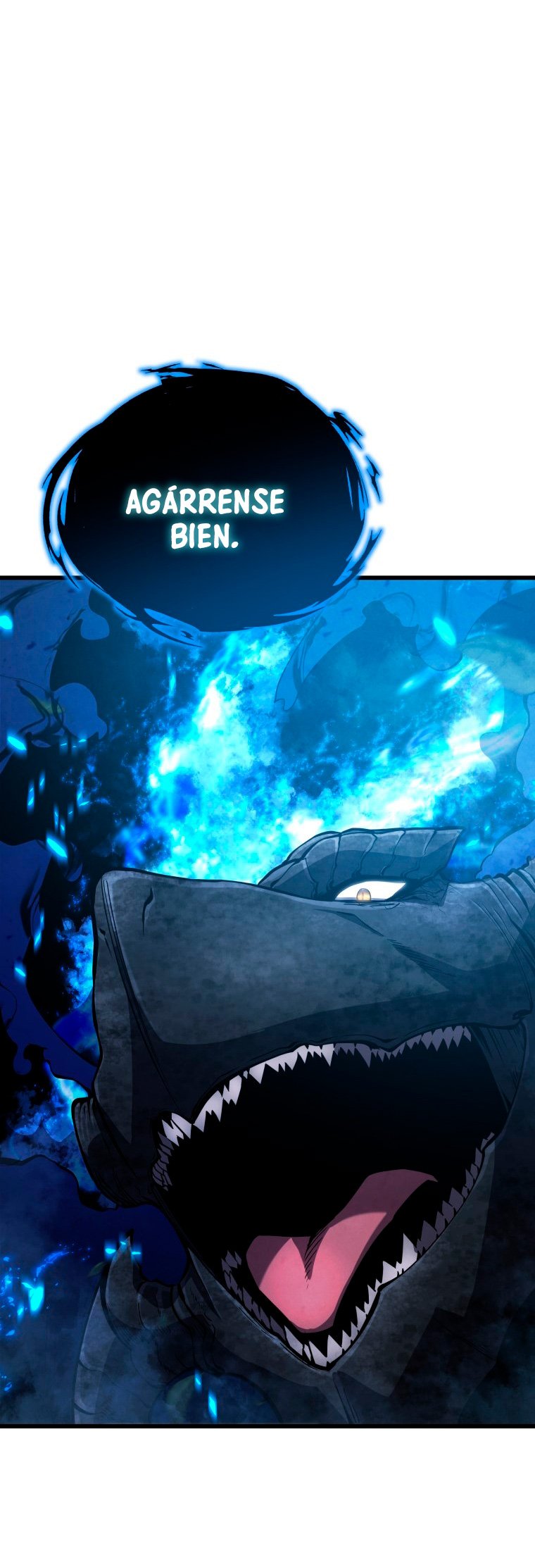 Read El hijo menor del maestro de la espada ES Manga Online