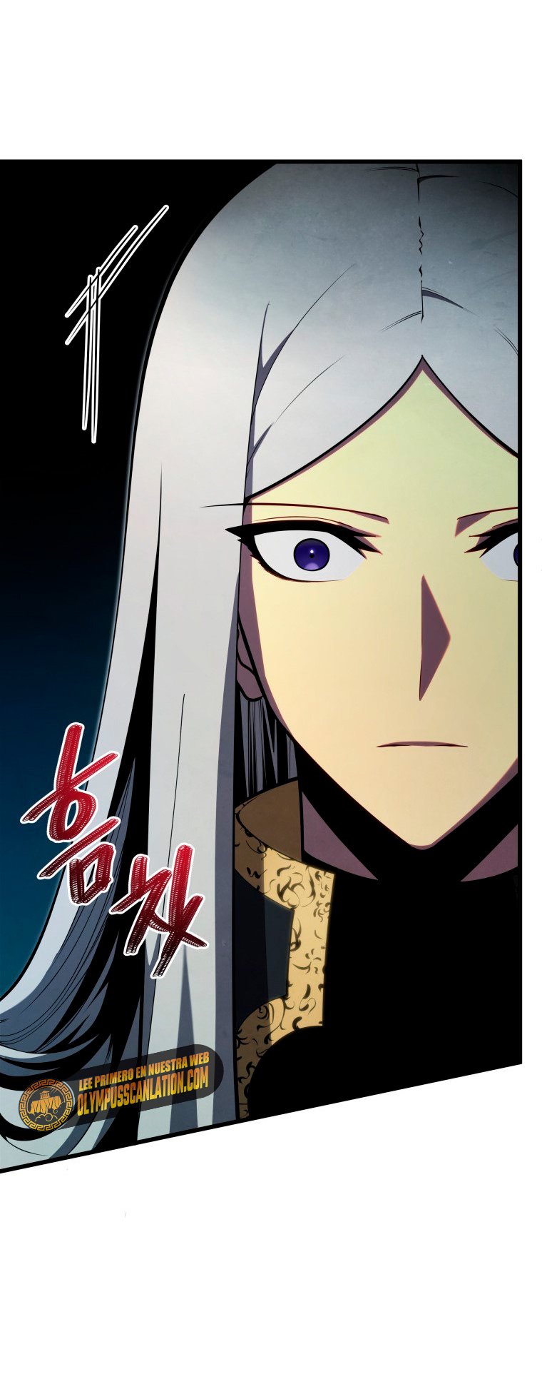 Read El hijo menor del maestro de la espada ES Manga Online