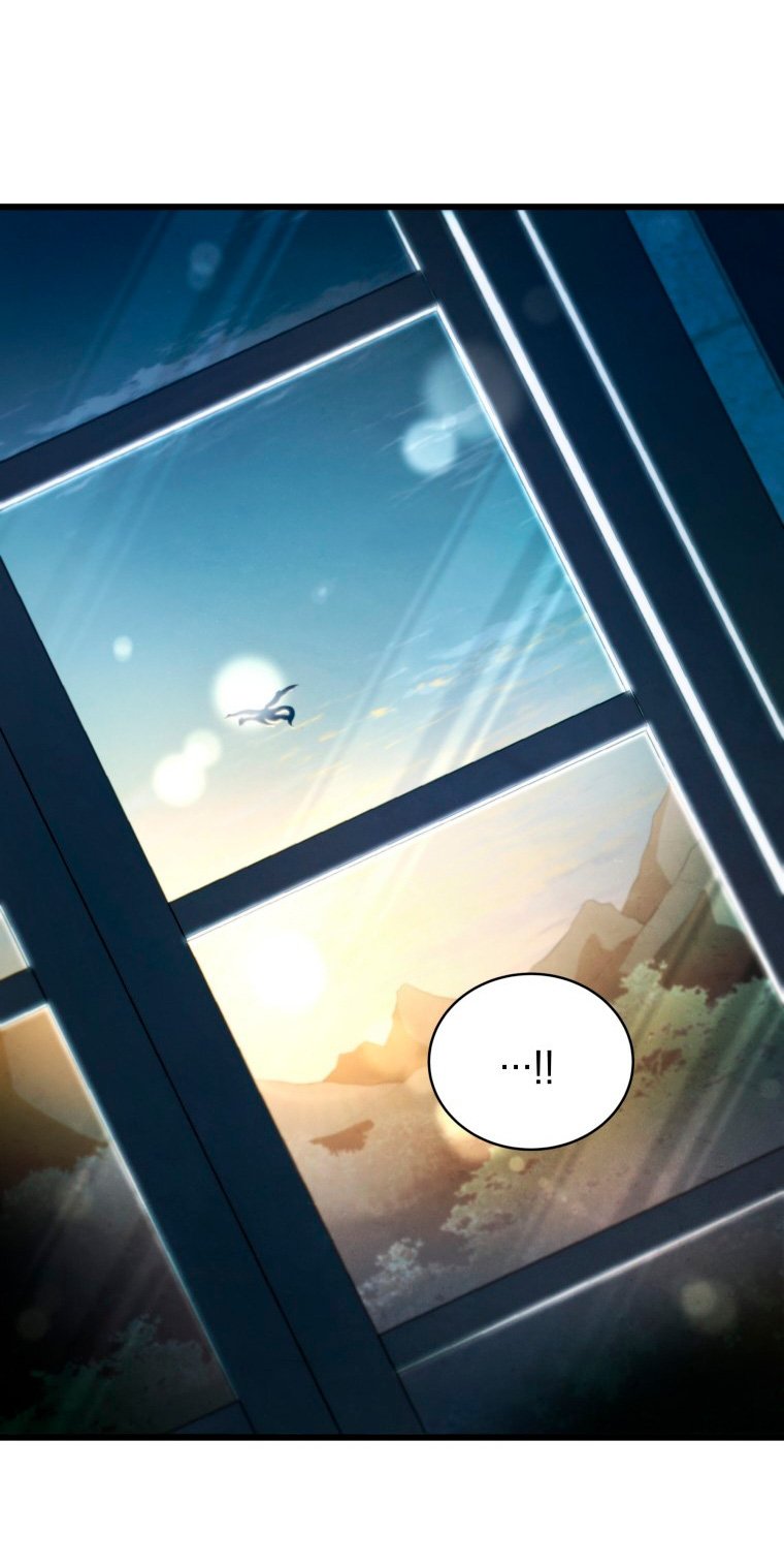 Read El hijo menor del maestro de la espada ES Manga Online