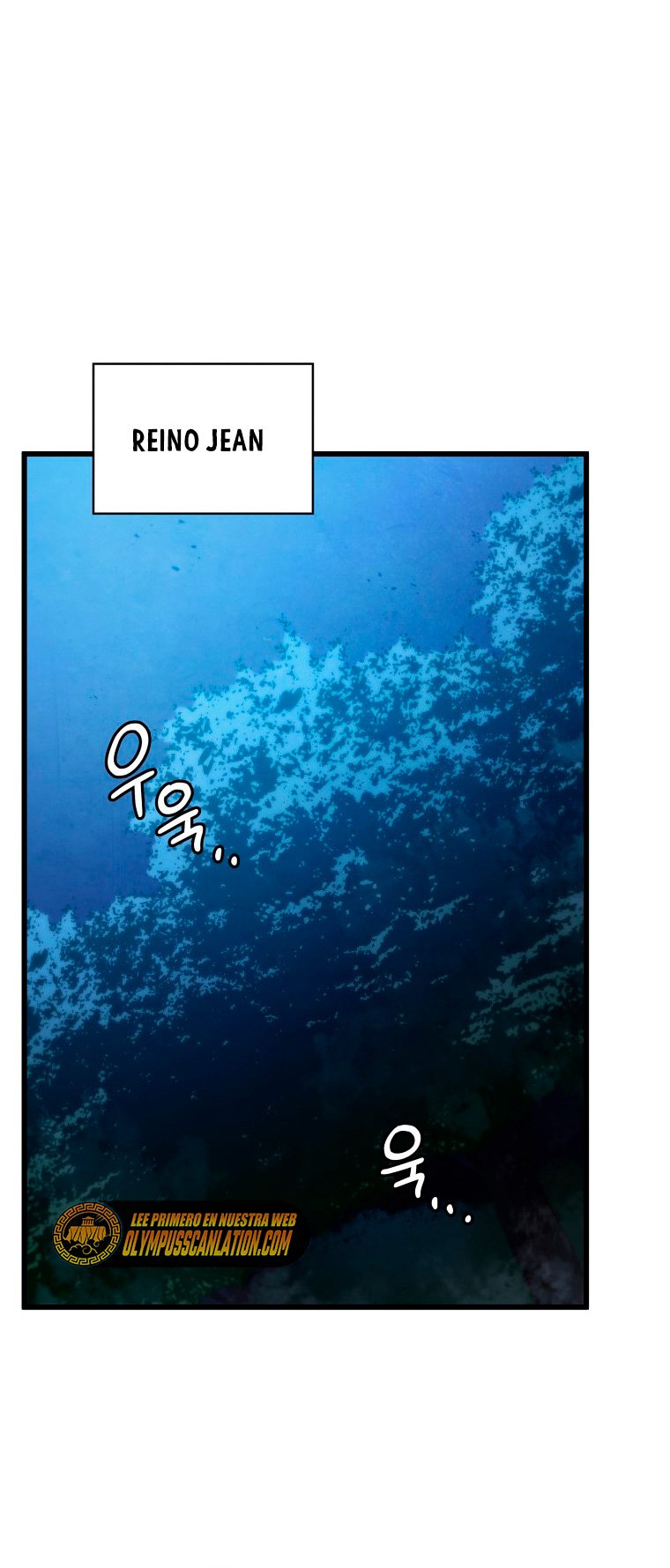 Read El hijo menor del maestro de la espada ES Manga Online