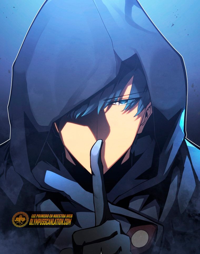 Read El hijo menor del maestro de la espada ES Manga Online