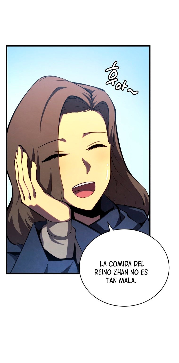 Read El hijo menor del maestro de la espada ES Manga Online