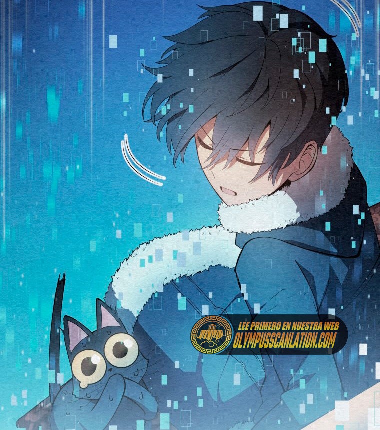 Read El hijo menor del maestro de la espada ES Manga Online