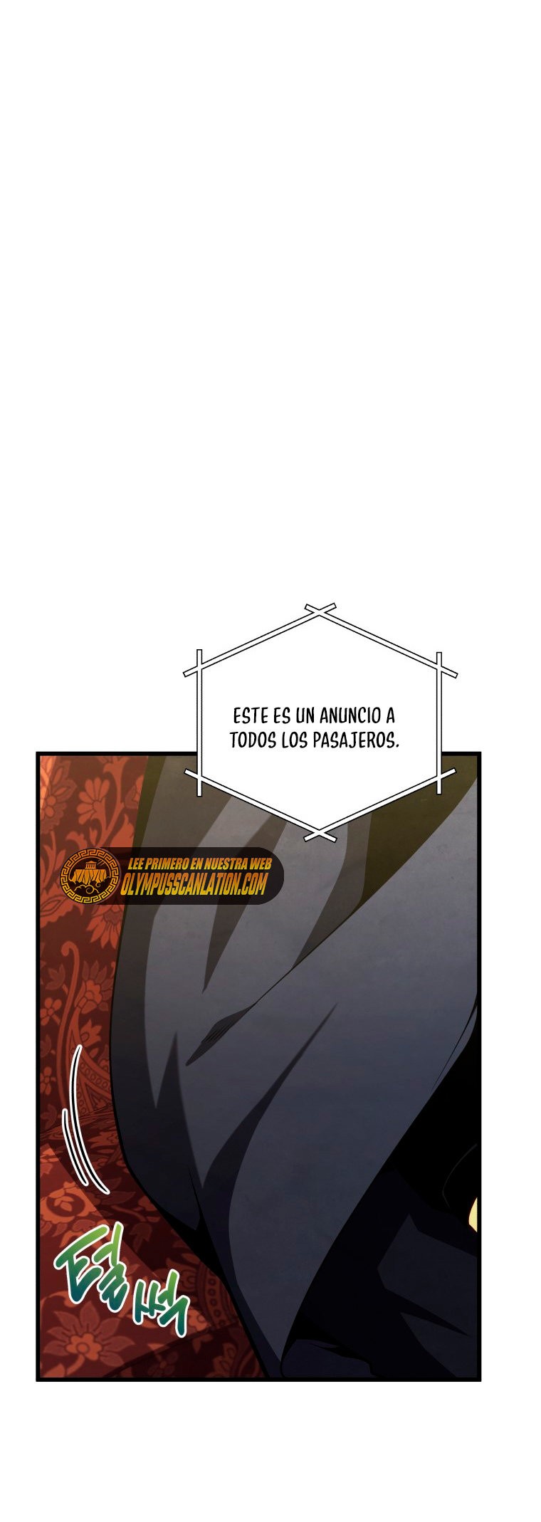 Read El hijo menor del maestro de la espada ES Manga Online
