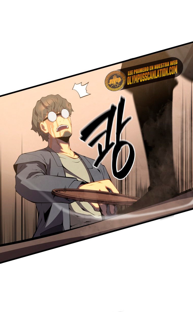 Read El hijo menor del maestro de la espada ES Manga Online