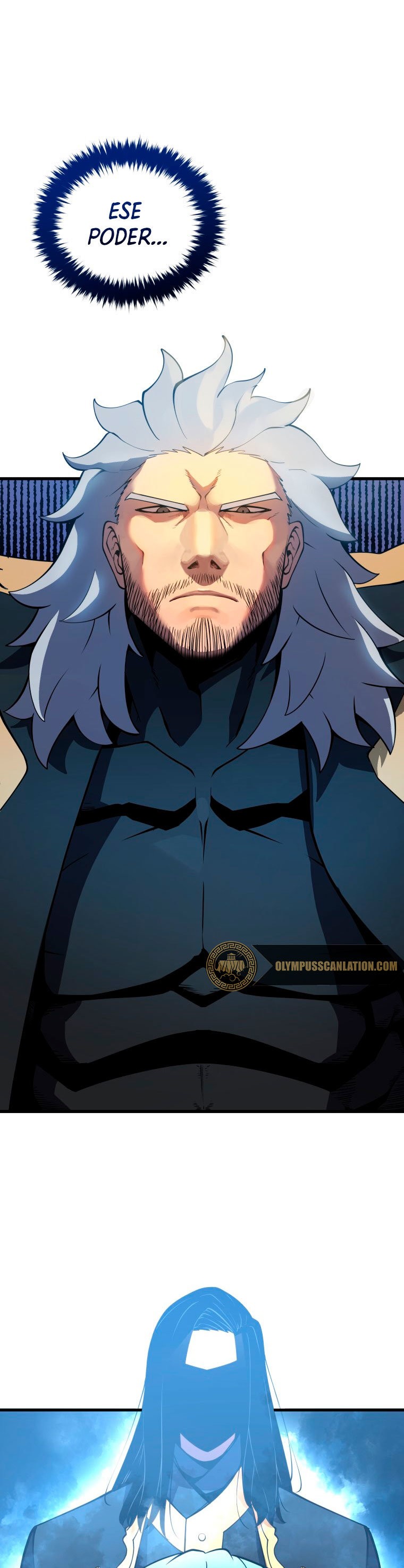Read El hijo menor del maestro de la espada ES Manga Online