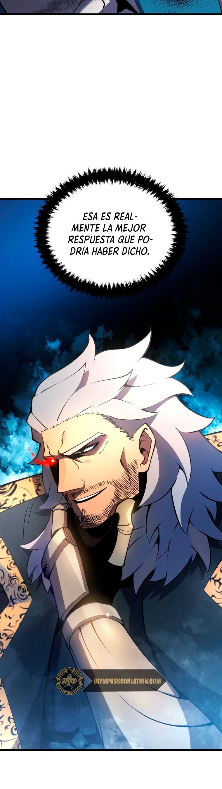 Read El hijo menor del maestro de la espada ES Manga Online