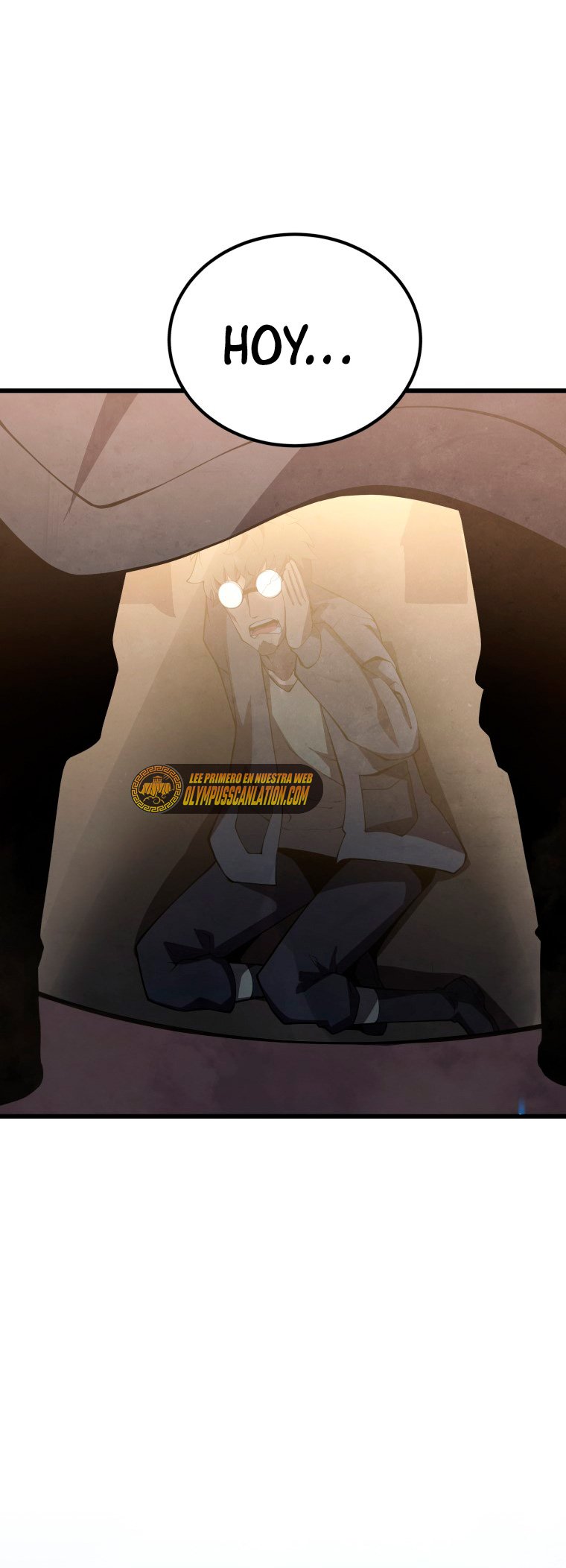 Read El hijo menor del maestro de la espada ES Manga Online