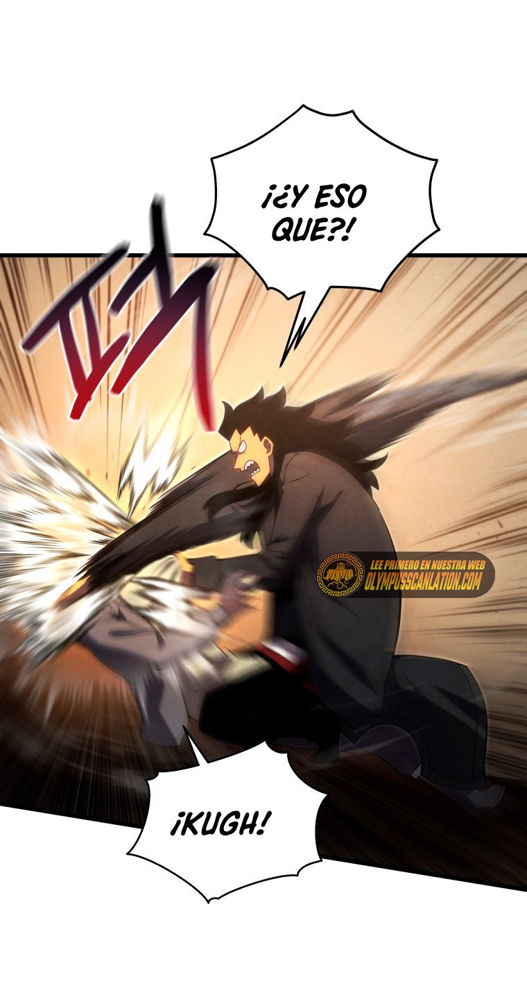 Read El hijo menor del maestro de la espada ES Manga Online