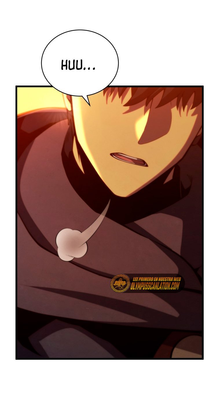 Read El hijo menor del maestro de la espada ES Manga Online