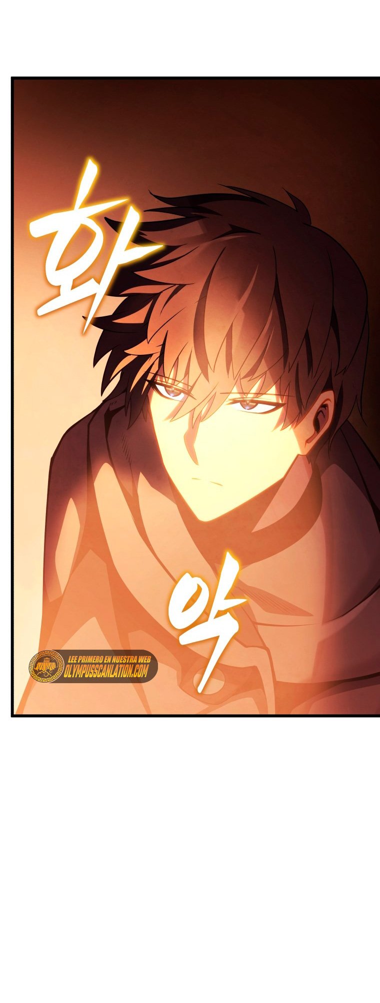 Read El hijo menor del maestro de la espada ES Manga Online
