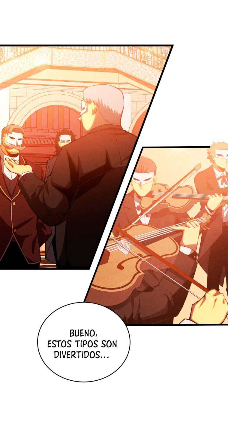 Read El hijo menor del maestro de la espada ES Manga Online
