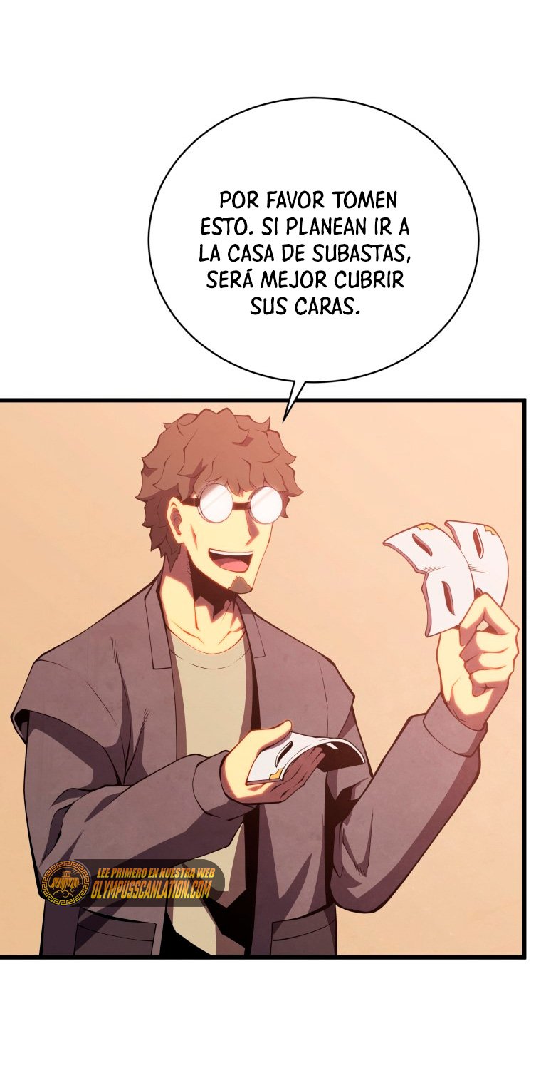 Read El hijo menor del maestro de la espada ES Manga Online