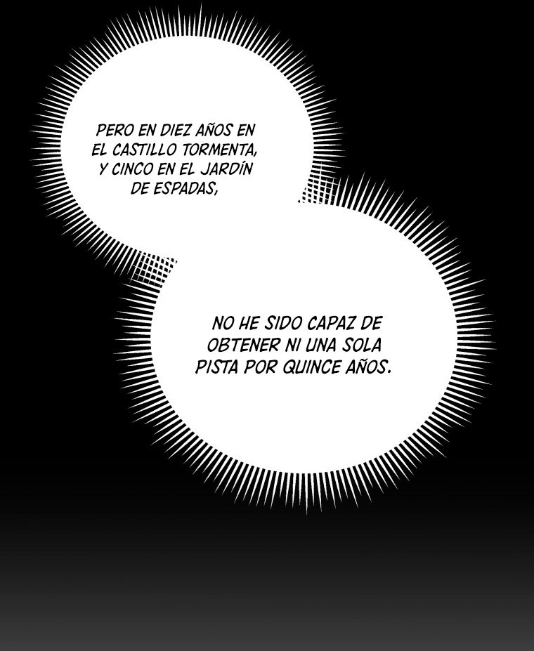 Read El hijo menor del maestro de la espada ES Manga Online