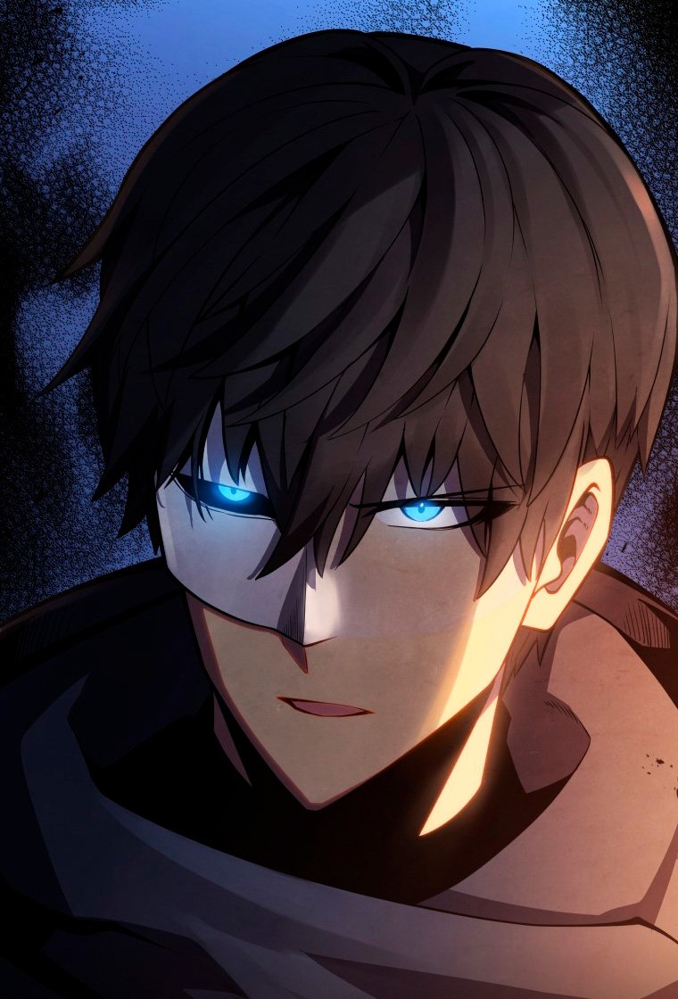 Read El hijo menor del maestro de la espada ES Manga Online