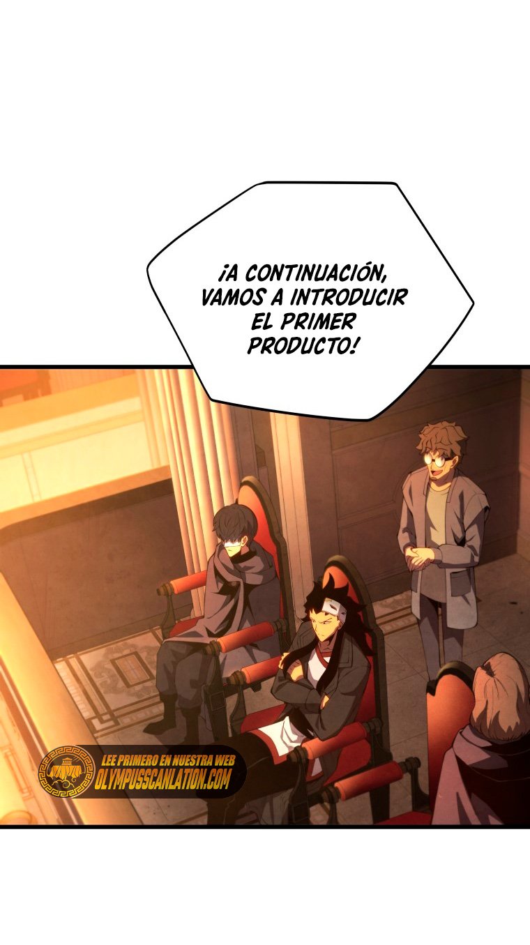 Read El hijo menor del maestro de la espada ES Manga Online