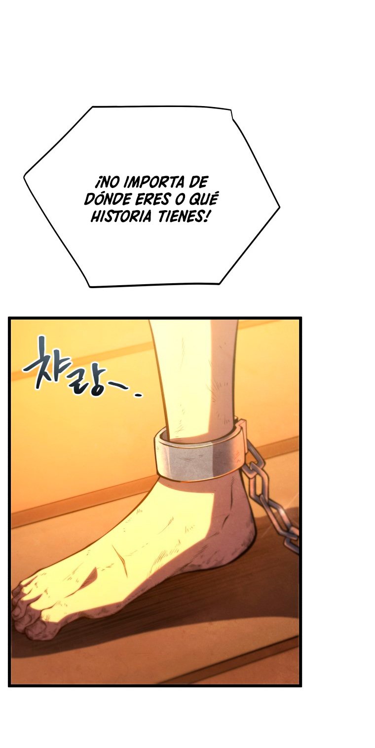 Read El hijo menor del maestro de la espada ES Manga Online