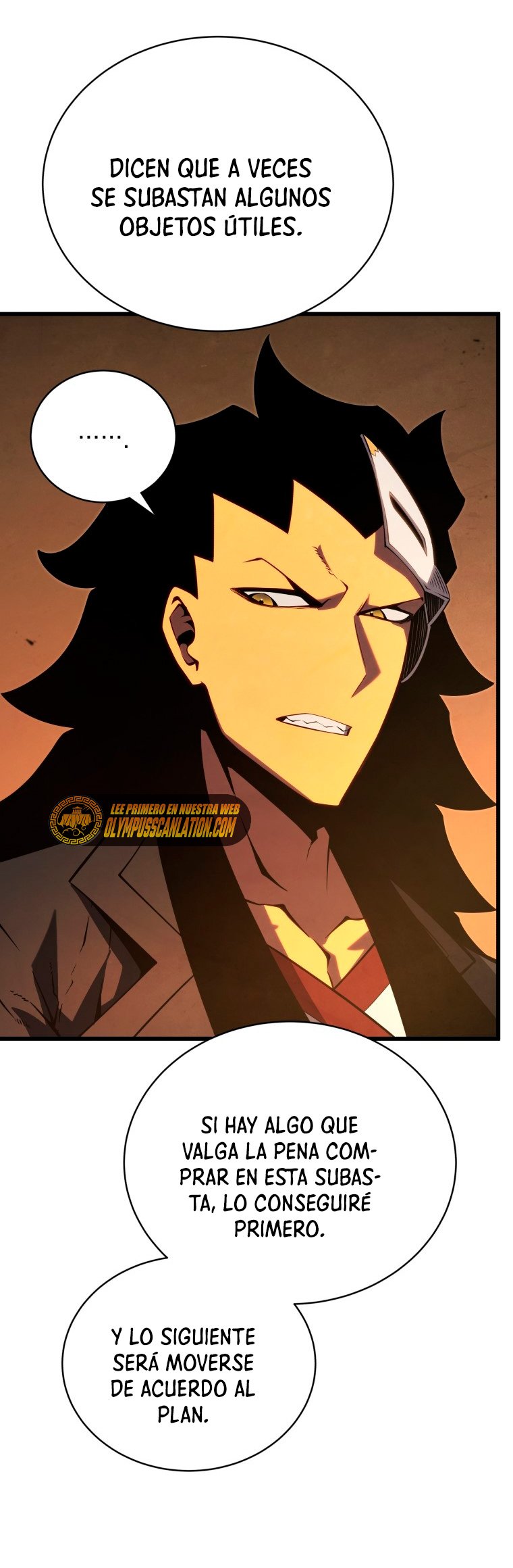 Read El hijo menor del maestro de la espada ES Manga Online