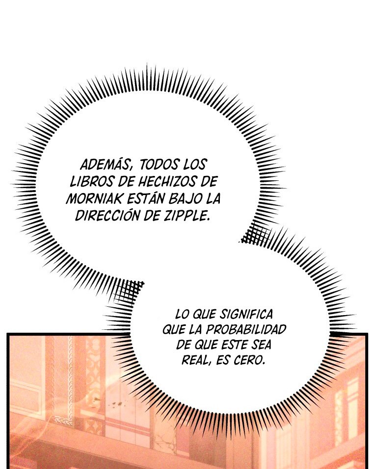 Read El hijo menor del maestro de la espada ES Manga Online