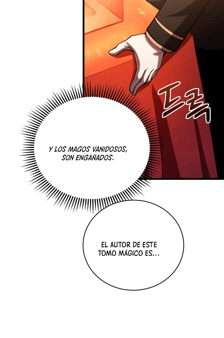 Read El hijo menor del maestro de la espada ES Manga Online