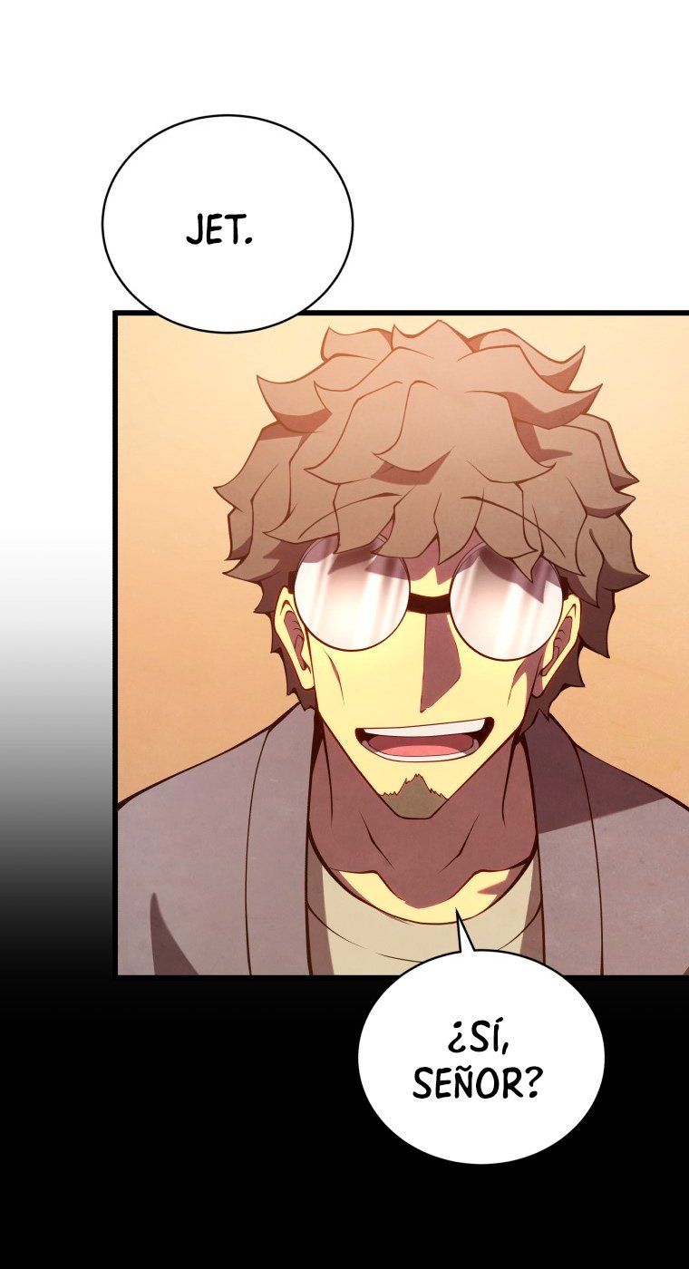 Read El hijo menor del maestro de la espada ES Manga Online