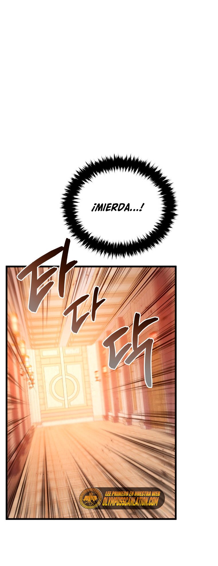 Read El hijo menor del maestro de la espada ES Manga Online